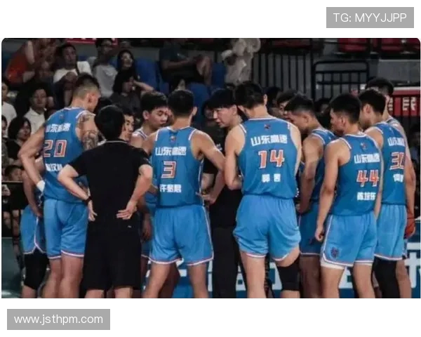 广东对阵青岛精彩直播赛事全程回顾与分析