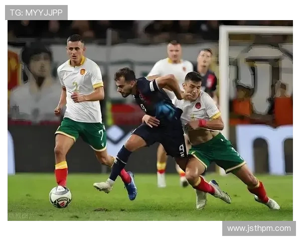 德国与北爱尔兰精彩对决集锦回顾与分析 德国与北爱尔兰精彩对决集锦回顾与分析