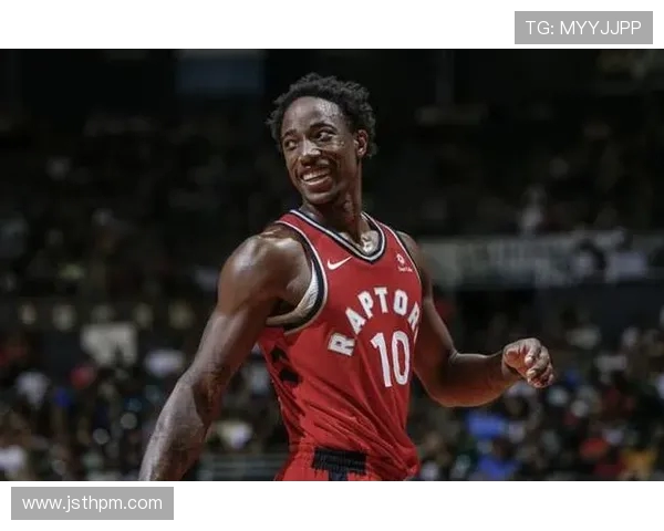 德马尔德罗赞：从天赋少年到NBA巨星的奋斗历程与辉煌成就