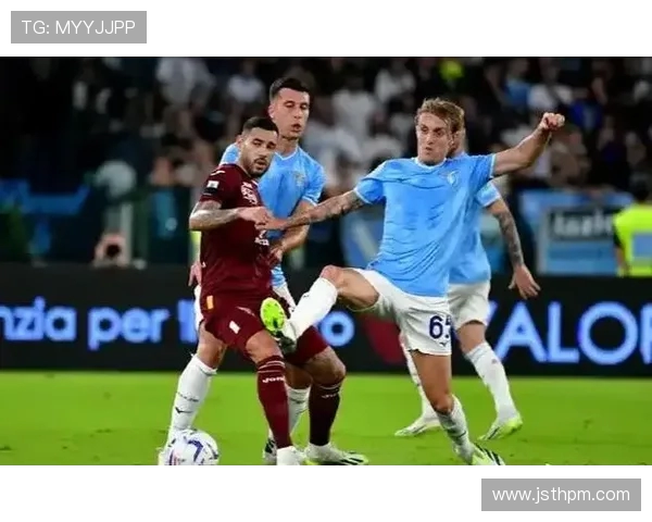 意甲焦点战布里西亚主场迎战拉齐奥双方争夺宝贵积分的激烈对决 意甲焦点战布里西亚主场迎战拉齐奥双方争夺宝贵积分的激烈对决