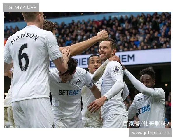 斯旺西与加的夫的激烈对决谁能在这场威尔士德比中笑到最后 斯旺西与加的夫的激烈对决谁能在这场威尔士德比中笑到最后