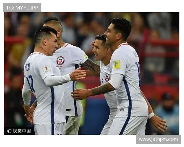 智利与葡萄牙首发阵容分析及比赛前瞻精彩看点一览