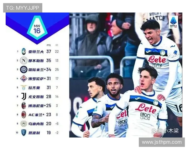 曼彻斯特联与阿森纳巅峰对决谁能笑到最后解析比赛关键因素 曼彻斯特联与阿森纳巅峰对决谁能笑到最后解析比赛关键因素