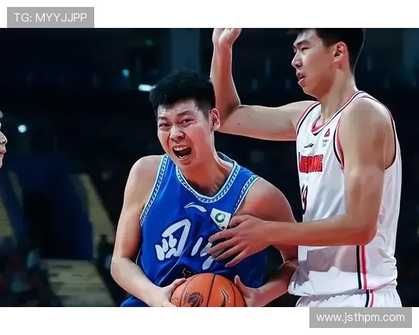 朱荣振:在科技与人文交汇处探索未来的创新之路 朱荣振:在科技与人文交汇处探索未来的创新之路