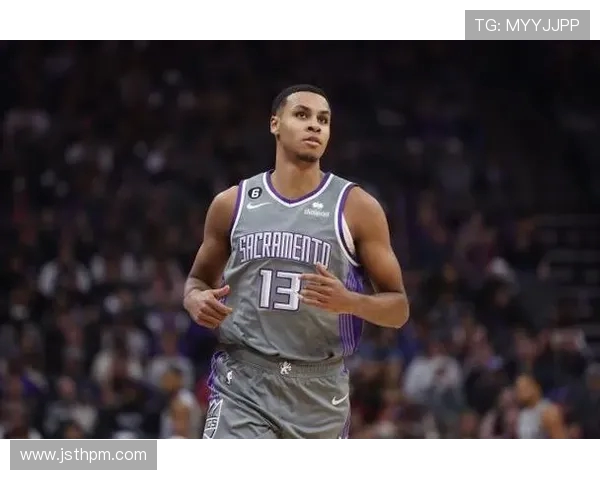 本尼迪克特马图林：从新星崛起到NBA赛场的璀璨旅程