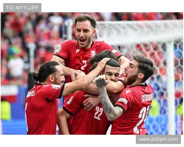 格鲁吉亚与马尔他足球对决分析及比赛前瞻展望