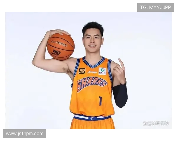 李添荣的奋斗历程与成就分享：从平凡到卓越的成长之路