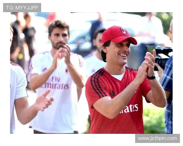 沙普利萨对决强敌展现实力球迷期待精彩赛事盛况