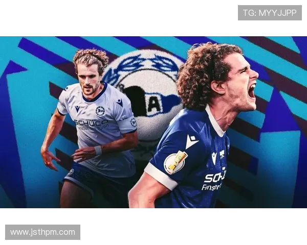 波鸿与比勒费的精彩对决揭示了德乙联赛的激烈竞争与球队实力的较量