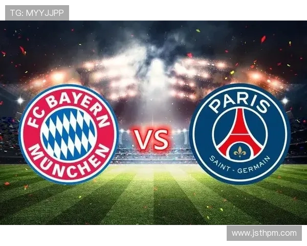 法联杯精彩对决奥尔良主场迎战豪门巴黎全力争胜