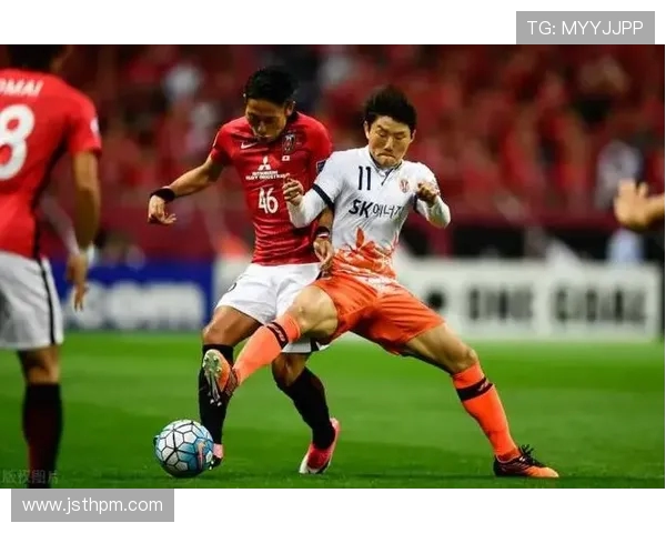 浦和红宝石迎战札幌力争主场胜利展现球队实力