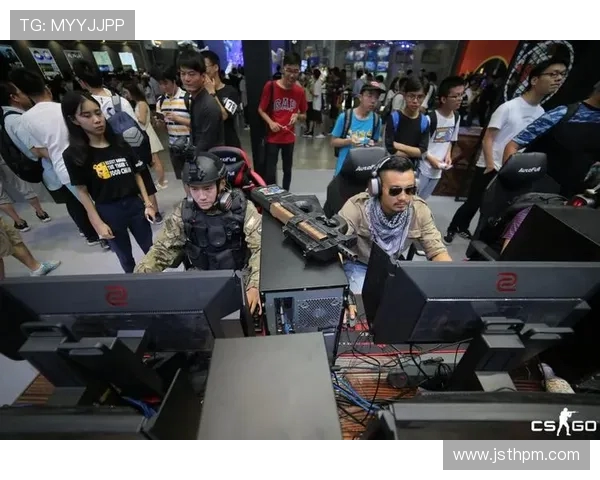 洛杉矶火花与神秘人激战正酣谁将赢得这场精彩对决