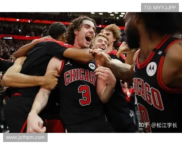 湖人公牛经典对决回放精彩瞬间重温与赛后分析