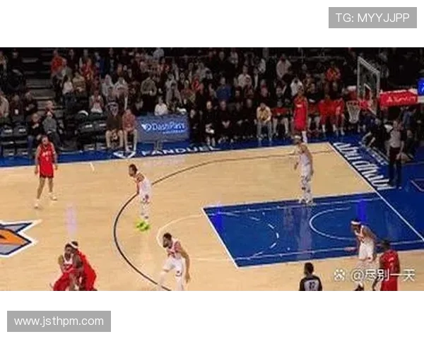 火箭队与尼克斯2016赛季对决回顾及精彩瞬间分析