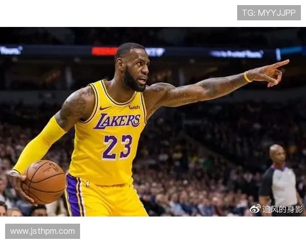 热火与湖人激战回顾比赛数据分析与精彩瞬间总结