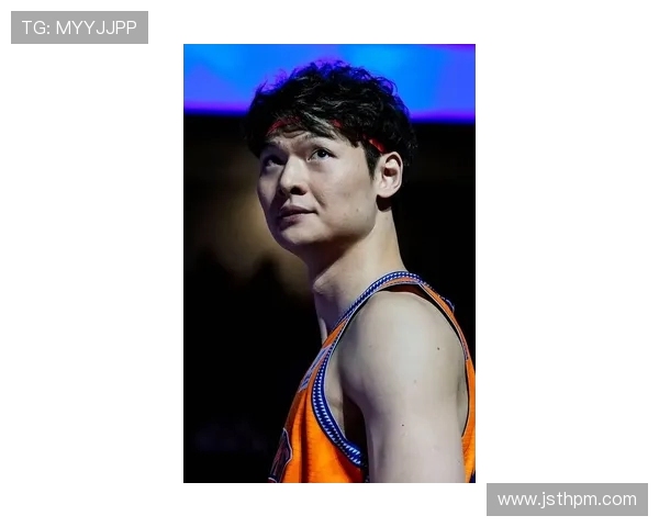 王哲林在CBA赛场的崛起与挑战解析，展望未来篮球生涯的无限可能