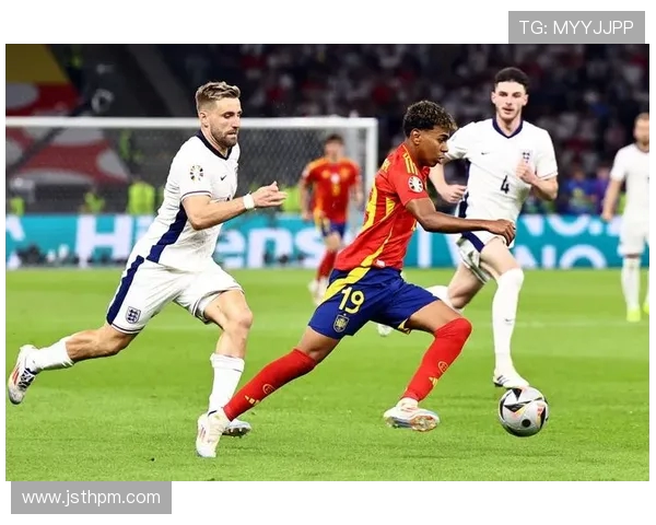 瑞士与西班牙足球对决精彩回顾及赛后分析