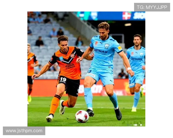 珀斯光荣对阵悉尼FC精彩直播视频回放及赛后分析分享