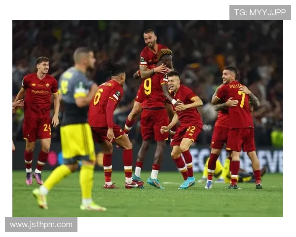 矿工队与费耶诺德的激烈对决谁能在这场较量中笑到最后