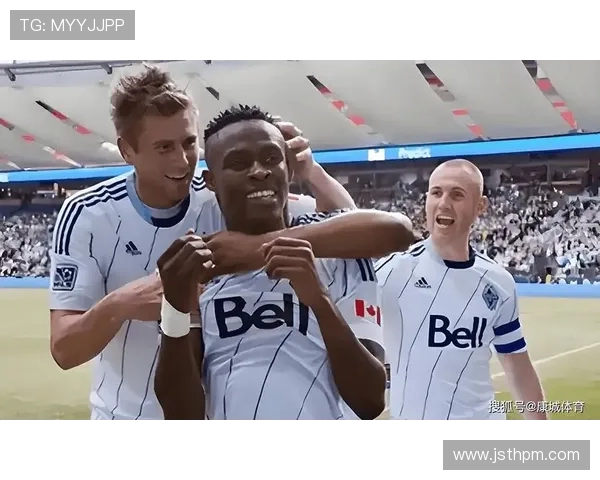 白帽队与洛杉矶FC激战正酣精彩直播全程回顾与分析