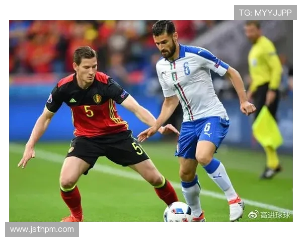 维尔斯特曼与托利马的激烈对决揭示足球战术与团队合作的重要性