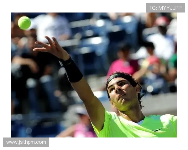 纳达尔与尤兹尼激战回顾经典对决中的技术与毅力较量