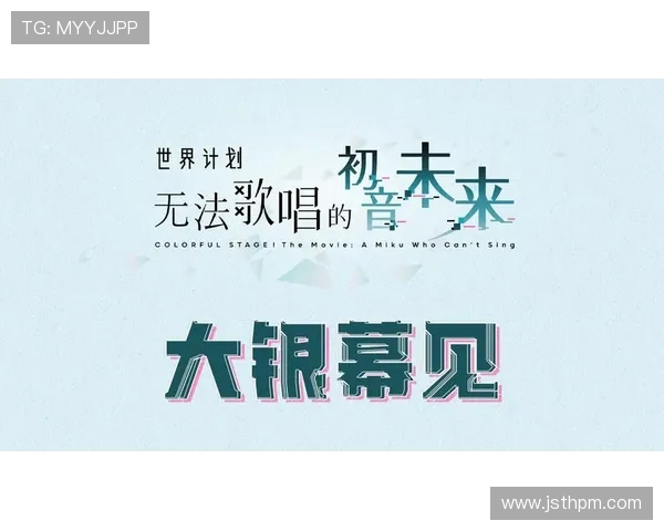 罗凯文的成长之路与音乐梦想的追逐历程