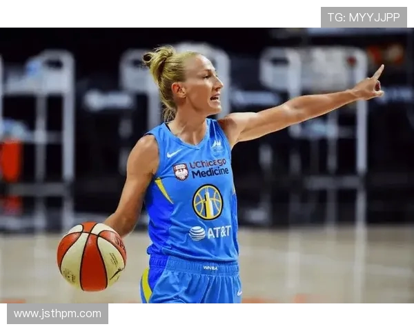 美职业女篮水星对决狂热精彩瞬间回顾与赛季展望