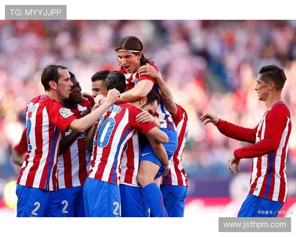 罗马与马德里竞技激战成和双方在欧战中展现出色实力