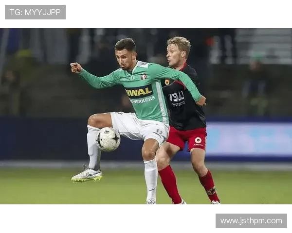 荷乙联赛鹿特丹对决海尔蒙全力争胜精彩对抗即将上演