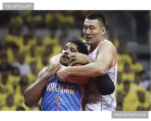 苏伟的奋斗故事:从平凡到卓越的励志人生之路