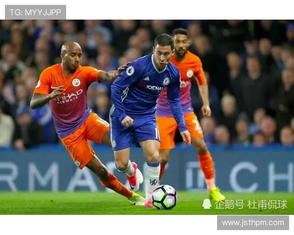 莱切城与马德里竞技精彩对决直播全程回顾与分析