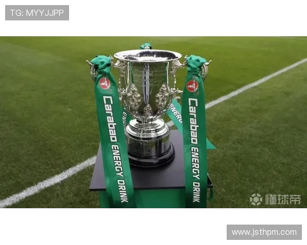 莱顿东方对阵热刺精彩直播全程回顾与赛后分析 莱顿东方对阵热刺精彩直播全程回顾与赛后分析