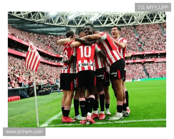 西班牙人对阵竞技精彩直播全程回顾与赛后分析