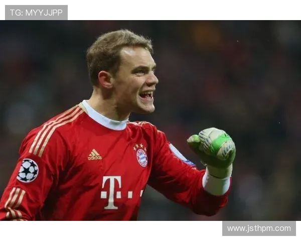 诺伊尔重伤缺席整个赛季拜仁紧急求援德赫亚救急