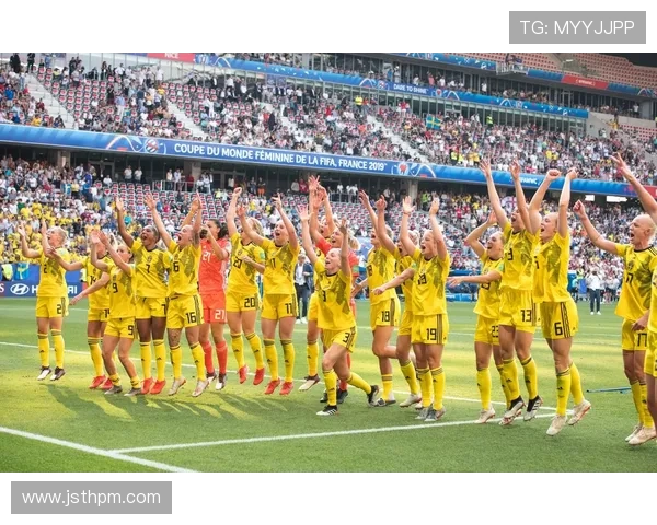 越南与朝鲜上半场较量精彩纷呈双方争夺激烈展现足球魅力