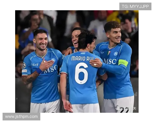 那不勒斯对阵乌迪内斯的精彩较量分析与赛前预测