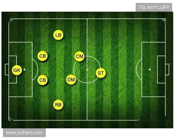 重庆网球队防守策略解析及其在网球赛事中的重要性探讨