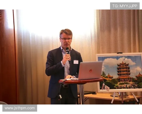 重磅专题:探讨JDG在电竞领域的创新与转型之路