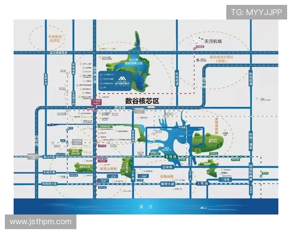 重庆足球队的崛起与挑战:聚焦球队力量与未来发展之路