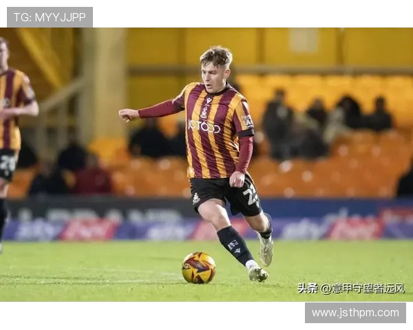 阿森纳主场迎战布莱克浦力争全取三分展现强队风范 阿森纳主场迎战布莱克浦力争全取三分展现强队风范