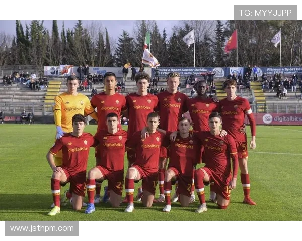 阿勒桑主场迎战维京球队期待逆袭能否打破连败魔咒