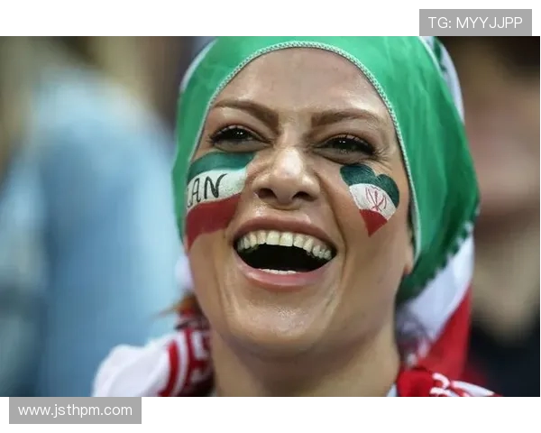 阿根廷与伊朗激战正酣足球盛宴引发全球关注与热议