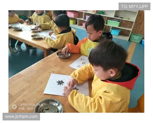 雷丁与普雷斯顿对决结果揭晓精彩瞬间回顾与分析 雷丁与普雷斯顿对决结果揭晓精彩瞬间回顾与分析