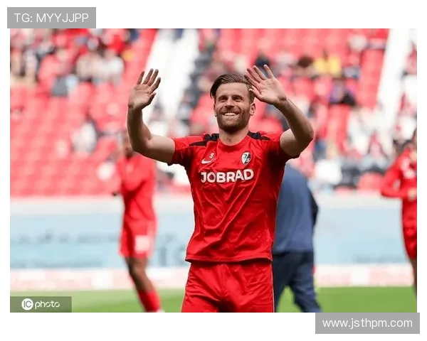霍芬海姆主场迎战弗赖堡期待激烈对决与精彩进球