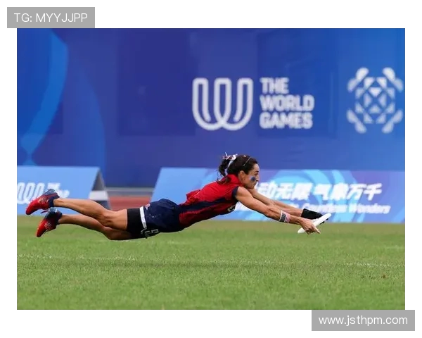 飞盘战术解析:上海飞盘队高效转换体系的深度剖析与应用探讨 飞盘战术解析:上海飞盘队高效转换体系的深度剖析与应用探讨