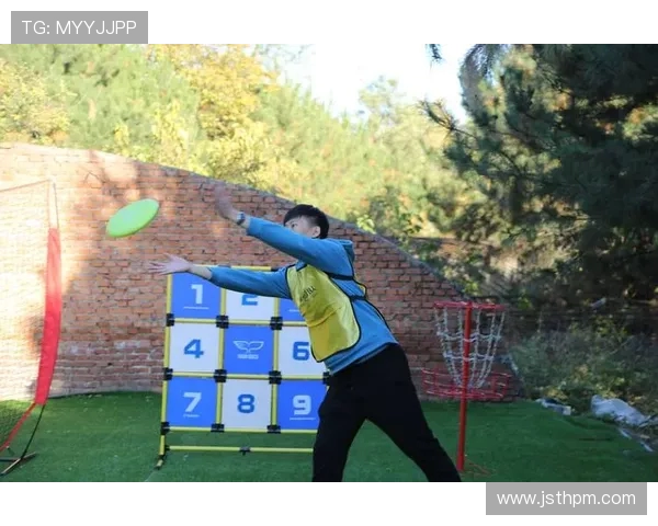 飞盘专题:探索重庆飞盘队的速度与激情之旅