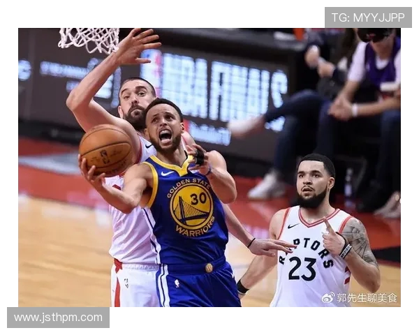 马刺与湖人激战决赛巅峰对决谁能问鼎NBA历史荣耀