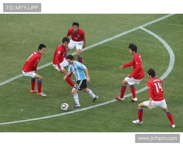 马来西亚与斐济的精彩对决揭示两国足球实力的差异与发展潜力