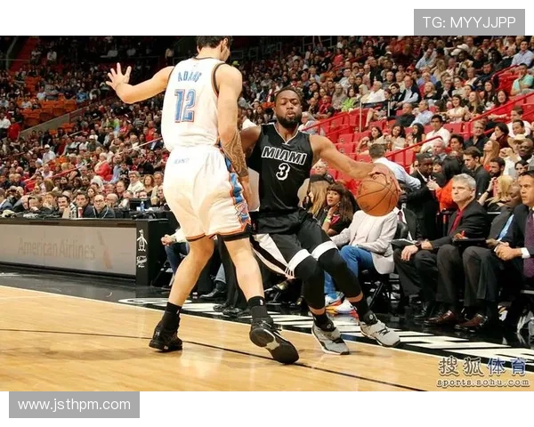 骑士与雷霆激战回顾2018年2月14日精彩瞬间与赛后分析